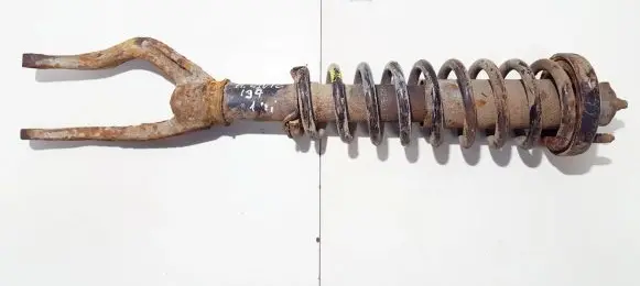 Honda Civic Front shock absorber/damper 51602s03j510m1 51602-s03-j510-m1