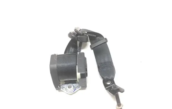 Ford Ecosport Rear seatbelt CN15A611B68ELW