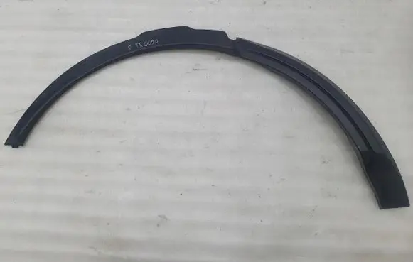 Land Rover Range Rover Evoque L551 Rear arch trim BJ32-290E22-AF