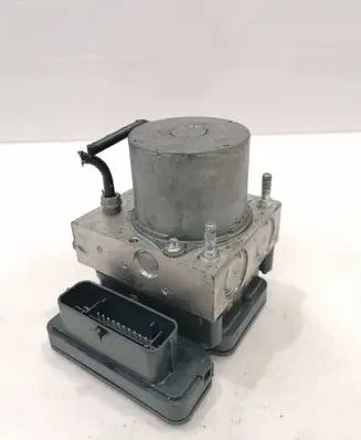 Audi A1 ABS Pump 6C0614517L 269642 6R0907379BA