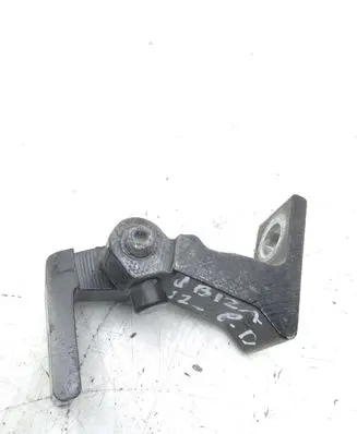 Seat Ibiza IV (6J,6P) Front door lower hinge 