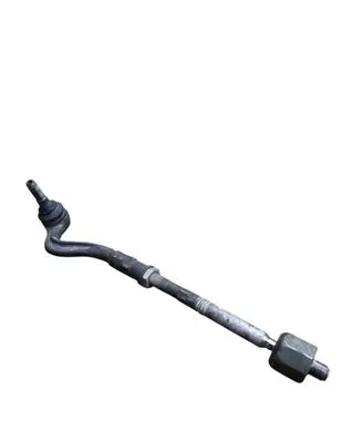 Audi A7 S7 4K8 Steering tie rod LA54M0C
