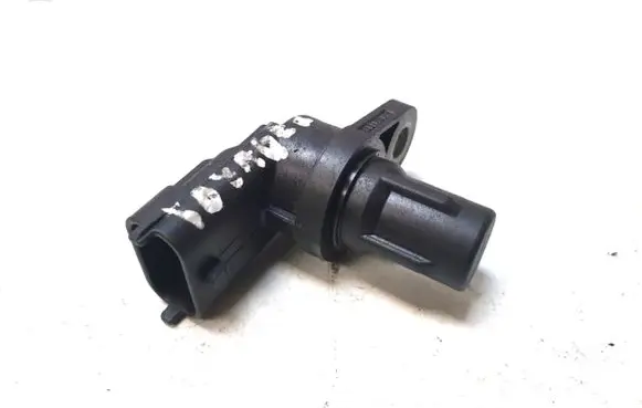 Chrysler Grand Voyager IV Camshaft position sensor 0281002667