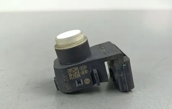 KIA Stinger Parking PDC sensor 95720J5210SWP