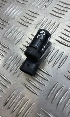 Audi A6 S6 C6 4F Parking PDC sensor