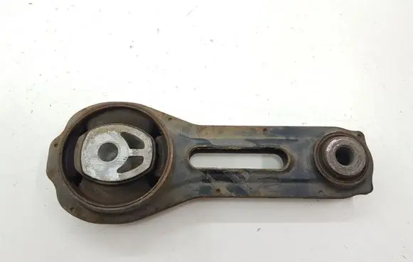 Mitsubishi Outlander Engine mount bracket 1092A188