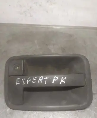 Peugeot Expert Front door exterior handle 1476388077 1473216077 11B015455