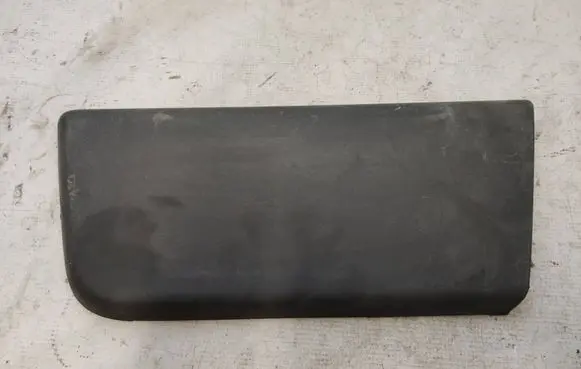 Fiat Ducato Front door trim (molding) 1305773070