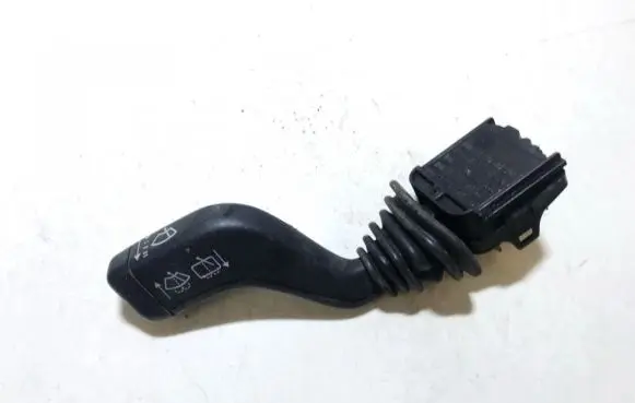 Opel Astra G Wiper control stalk 090243395 090481242