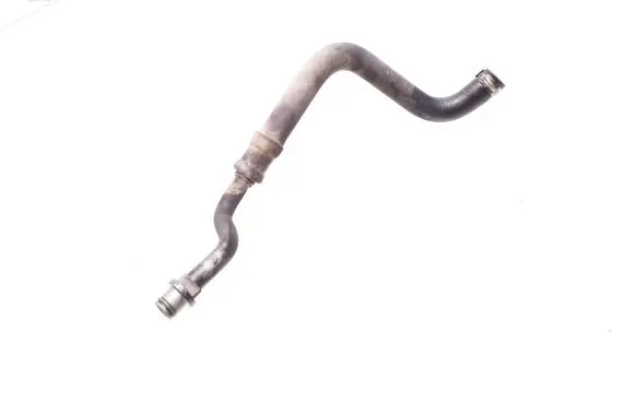 Opel Signum Power steering hose/pipe/line 0100185114013D