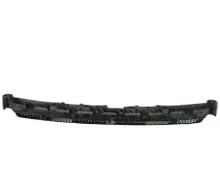 Seat Arona Other exterior part 