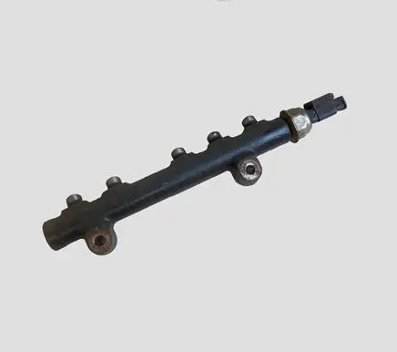 Citroen C4 I Picasso Fuel main line pipe 9684753080 112985425 28497Z01