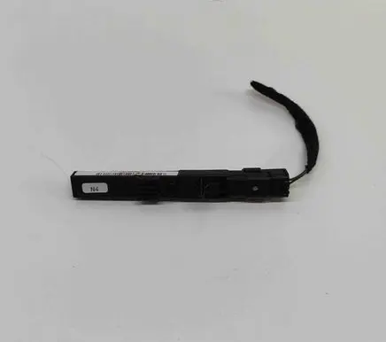 MG HS Keyless system antenna 10267784