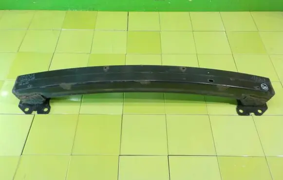 Chrysler Grand Voyager V Front bumper support beam PRZOD 18AB19