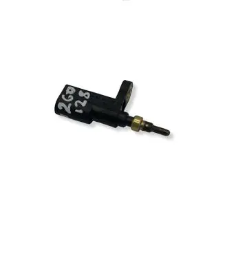 Volkswagen Taigo Coolant temperature sensor 03F919501B