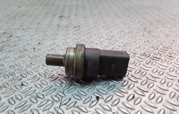 Seat Toledo III (5P) Coolant temperature sensor 06A919501A