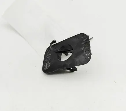 BMW X3M F97 Front parking sensor holder (PDC) 
