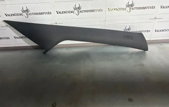 Mercedes-Benz B W246 W242 (A) pillar trim A2466901400