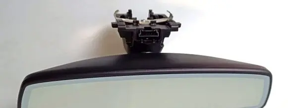 BMW M4 G82 G83 Rear view mirror (interior) 51166830616 6830616