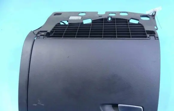 Audi A5 8T 8F Glove box 8K1857035 IMPRK1280715