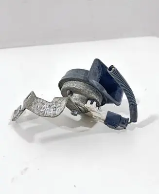 Peugeot 308 Horn signal A046522