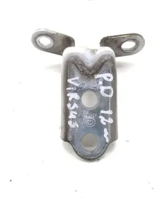 KIA Sportage Front door upper hinge