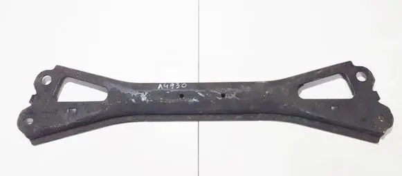 BMW X5 E53 Engine mounting bracket 6g9nr10684be 6g9n-r10684-be