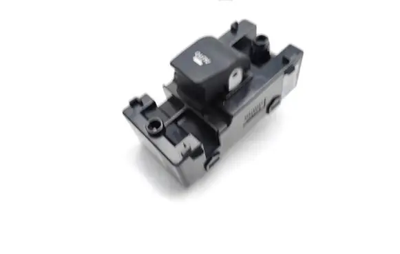 Hyundai Ioniq Electric window control switch 93575-G2060