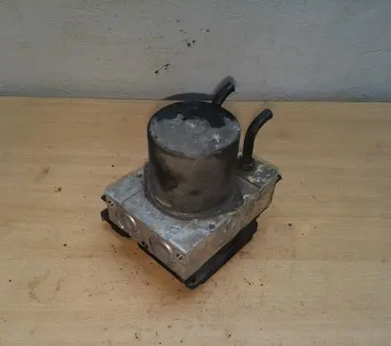 Ford Transit ABS Pump 0265950773