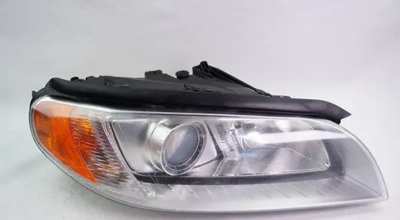 Volvo V70 Headlight/headlamp 31214348 6948180