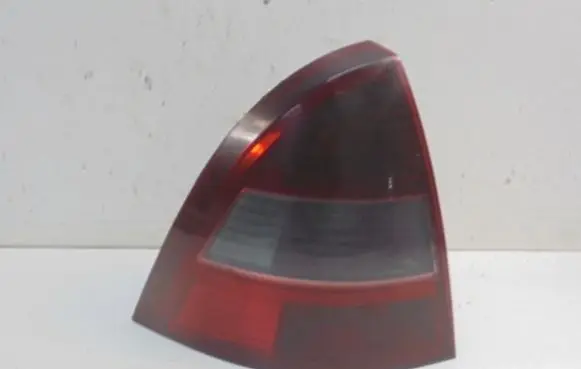 Citroen C5 Rear/tail lights 085521921LB