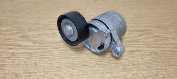 BMW 3 F30 F35 F31 Alternator belt tensioner 7619248