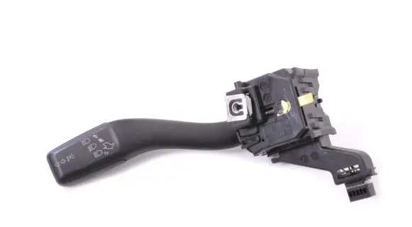 Audi TT TTS Mk2 Indicator stalk 8P0953513C