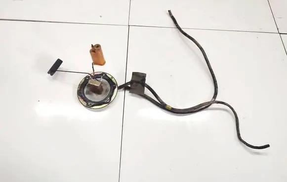 Mitsubishi Galant Fuel level sensor 