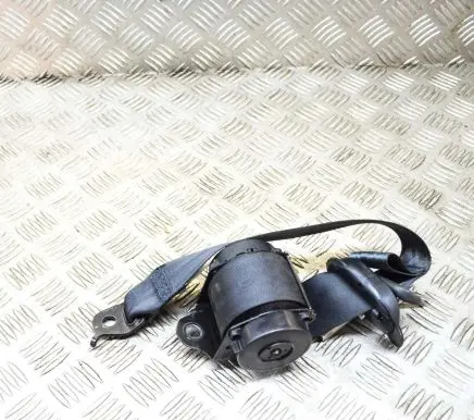 Honda Odyssey Rear seatbelt 82850THRA010M1