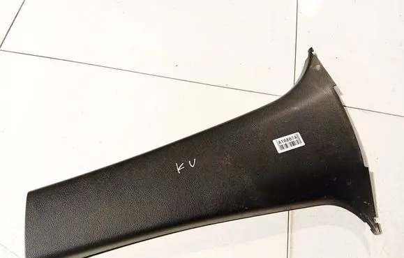 Subaru Legacy (B) pillar trim (top) 94022ag010