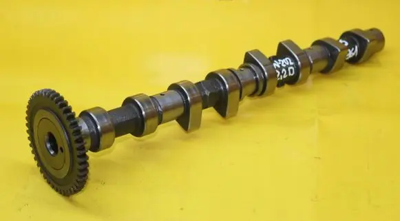 Mercedes-Benz C W202 Camshaft 
