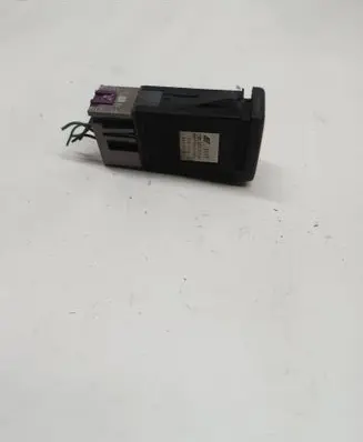 Seat Alhambra (Mk1) Hazard light switch 7M5953235A