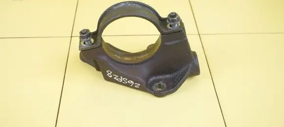 Ford S-MAX Front driveshaft TNWA PODPRA