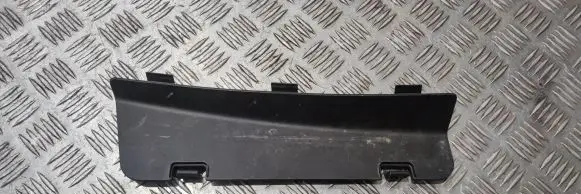 Maserati Levante Front wiper blade arm 670041959