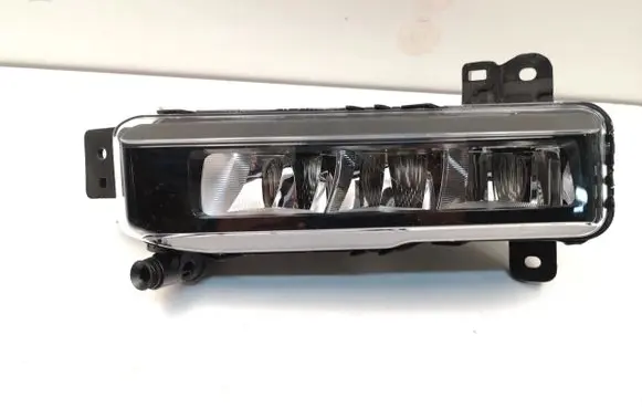 BMW 1 F40 LED Daytime headlight 1132.103.0000