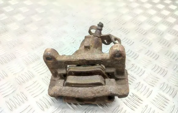 Opel Vivaro Rear brake caliper