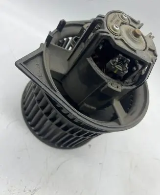 Mini One - Cooper R50 - 53 Heater fan/blower 529155 0186728 200405