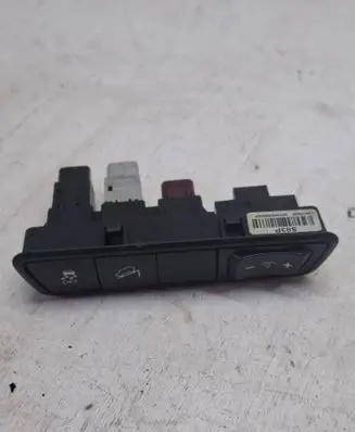 Hyundai ix35 Panel lighting control switch 937002S8309P