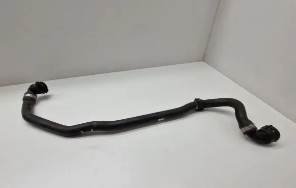 BMW X3 G01 Engine coolant pipe/hose 9894739