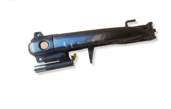 Subaru Outback Front door exterior handle 