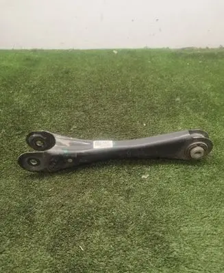 KIA Niro Rear control arm 55251AAAA0 A251