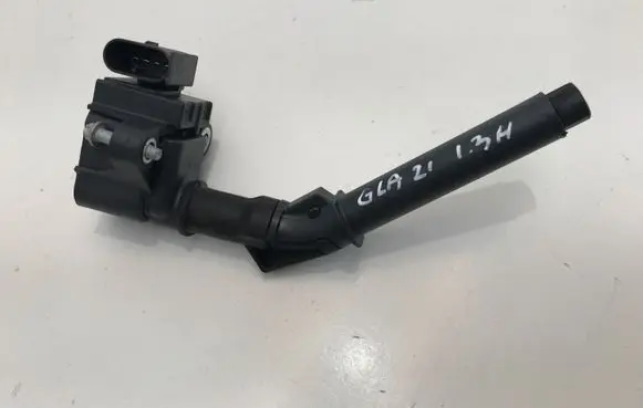 Mercedes-Benz GLA H247 High voltage ignition coil A2829062100 A2821590042 224335066R