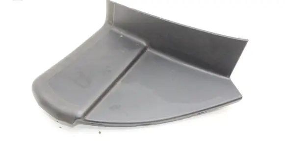 Audi E-tron GT Rear/tail light trim molding 4J3945253
