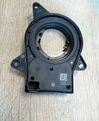 Renault Clio IV Steering angle sensor 479454698R NE62908